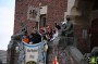 Thumbs/tn_Grote optocht - Robin de Graaf 001.jpg